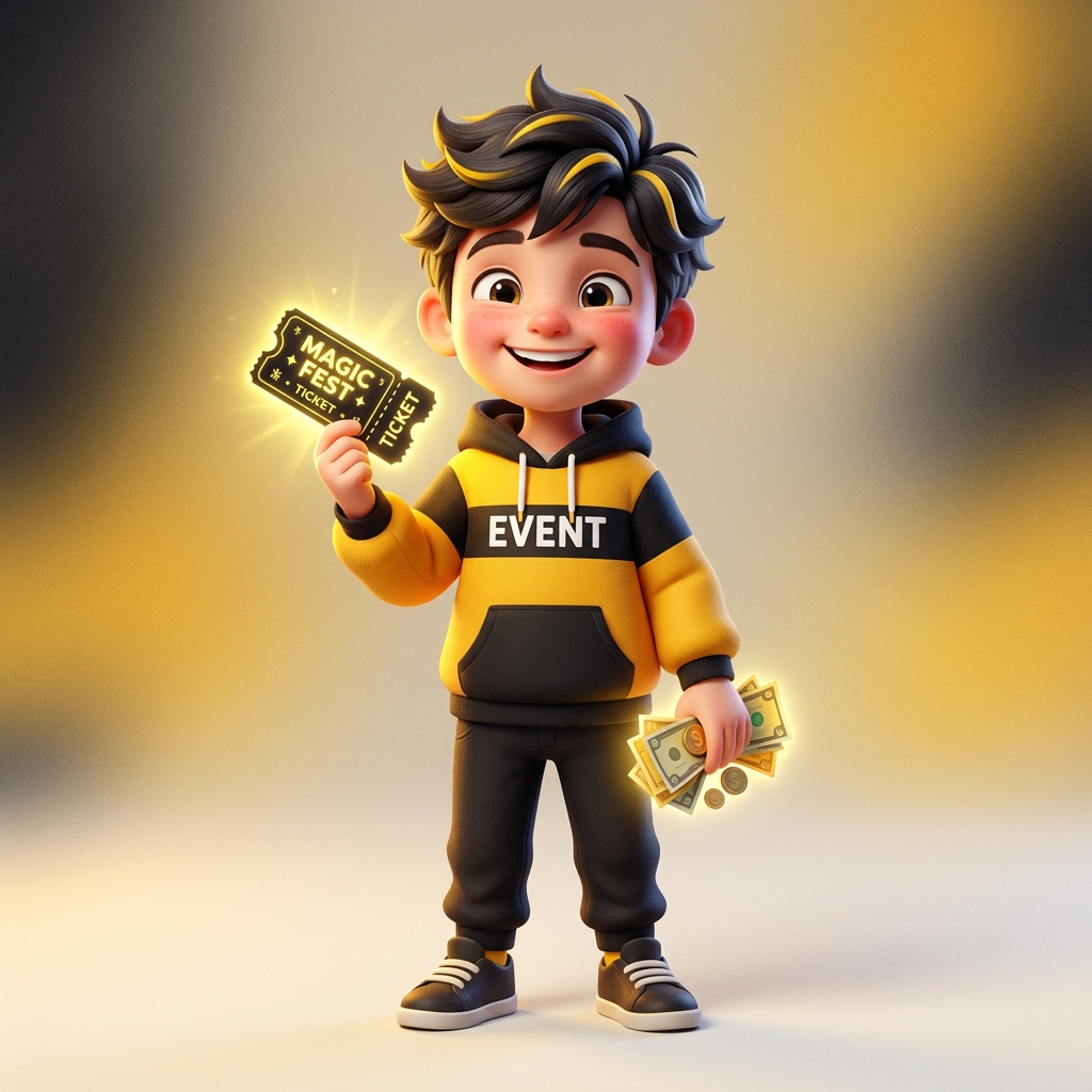 Apply to Host